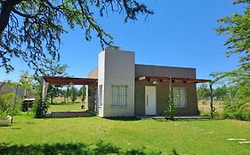 Casa de Andres